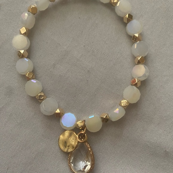 KC Design Jewelry/Bracelets-Set - Picture 6 of 9